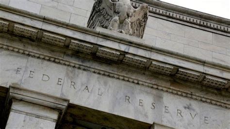examresultsinfo|Banks Could Weather Even Extreme Economic Tumult, Fed Finds.
